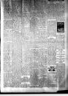 Kinross-shire Advertiser Saturday 23 January 1915 Page 3