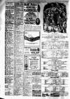 Kinross-shire Advertiser Saturday 23 January 1915 Page 4