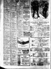 Kinross-shire Advertiser Saturday 06 February 1915 Page 4