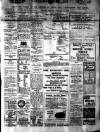 Kinross-shire Advertiser Saturday 20 February 1915 Page 1