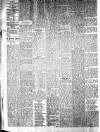 Kinross-shire Advertiser Saturday 20 February 1915 Page 2