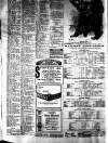 Kinross-shire Advertiser Saturday 20 February 1915 Page 4