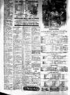 Kinross-shire Advertiser Saturday 06 March 1915 Page 4