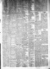 Kinross-shire Advertiser Saturday 01 May 1915 Page 3
