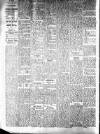 Kinross-shire Advertiser Saturday 15 May 1915 Page 2