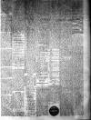 Kinross-shire Advertiser Saturday 25 September 1915 Page 3