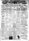 Kinross-shire Advertiser Saturday 06 November 1915 Page 1