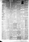 Kinross-shire Advertiser Saturday 06 November 1915 Page 2