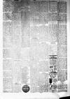 Kinross-shire Advertiser Saturday 06 November 1915 Page 3