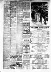 Kinross-shire Advertiser Saturday 06 November 1915 Page 4