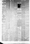 Kinross-shire Advertiser Saturday 13 November 1915 Page 2