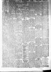 Kinross-shire Advertiser Saturday 13 November 1915 Page 3