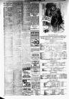 Kinross-shire Advertiser Saturday 13 November 1915 Page 4