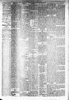 Kinross-shire Advertiser Saturday 20 November 1915 Page 2