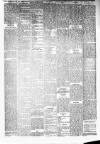 Kinross-shire Advertiser Saturday 20 November 1915 Page 3