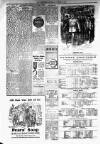Kinross-shire Advertiser Saturday 20 November 1915 Page 4