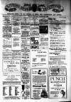 Kinross-shire Advertiser Saturday 27 November 1915 Page 1
