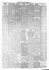 Kinross-shire Advertiser Saturday 27 November 1915 Page 3