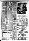 Kinross-shire Advertiser Saturday 27 November 1915 Page 4