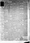 Kinross-shire Advertiser Saturday 25 December 1915 Page 3