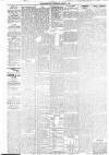 Kinross-shire Advertiser Saturday 01 January 1916 Page 2