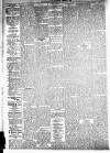 Kinross-shire Advertiser Saturday 08 January 1916 Page 2