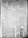 Kinross-shire Advertiser Saturday 08 January 1916 Page 3