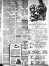 Kinross-shire Advertiser Saturday 08 January 1916 Page 4