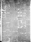 Kinross-shire Advertiser Saturday 15 January 1916 Page 2