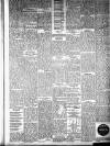 Kinross-shire Advertiser Saturday 15 January 1916 Page 3