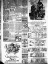 Kinross-shire Advertiser Saturday 15 January 1916 Page 4