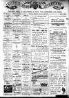 Kinross-shire Advertiser Saturday 22 January 1916 Page 1