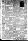 Kinross-shire Advertiser Saturday 22 January 1916 Page 2