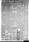 Kinross-shire Advertiser Saturday 22 January 1916 Page 3