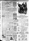 Kinross-shire Advertiser Saturday 22 January 1916 Page 4