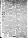 Kinross-shire Advertiser Saturday 05 February 1916 Page 2