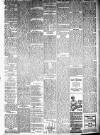 Kinross-shire Advertiser Saturday 05 February 1916 Page 3