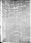 Kinross-shire Advertiser Saturday 12 February 1916 Page 2