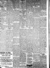 Kinross-shire Advertiser Saturday 19 February 1916 Page 2