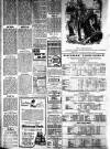 Kinross-shire Advertiser Saturday 19 February 1916 Page 4