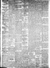 Kinross-shire Advertiser Saturday 26 February 1916 Page 2