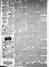 Kinross-shire Advertiser Saturday 04 March 1916 Page 2