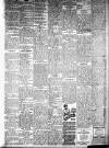 Kinross-shire Advertiser Saturday 04 March 1916 Page 3