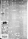 Kinross-shire Advertiser Saturday 11 March 1916 Page 2