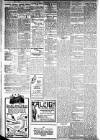 Kinross-shire Advertiser Saturday 18 March 1916 Page 2