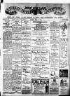 Kinross-shire Advertiser Saturday 20 May 1916 Page 1