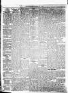 Kinross-shire Advertiser Saturday 20 May 1916 Page 2