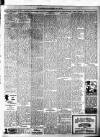 Kinross-shire Advertiser Saturday 20 May 1916 Page 3