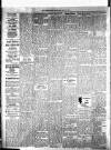 Kinross-shire Advertiser Saturday 27 May 1916 Page 2