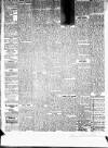 Kinross-shire Advertiser Saturday 24 June 1916 Page 2
